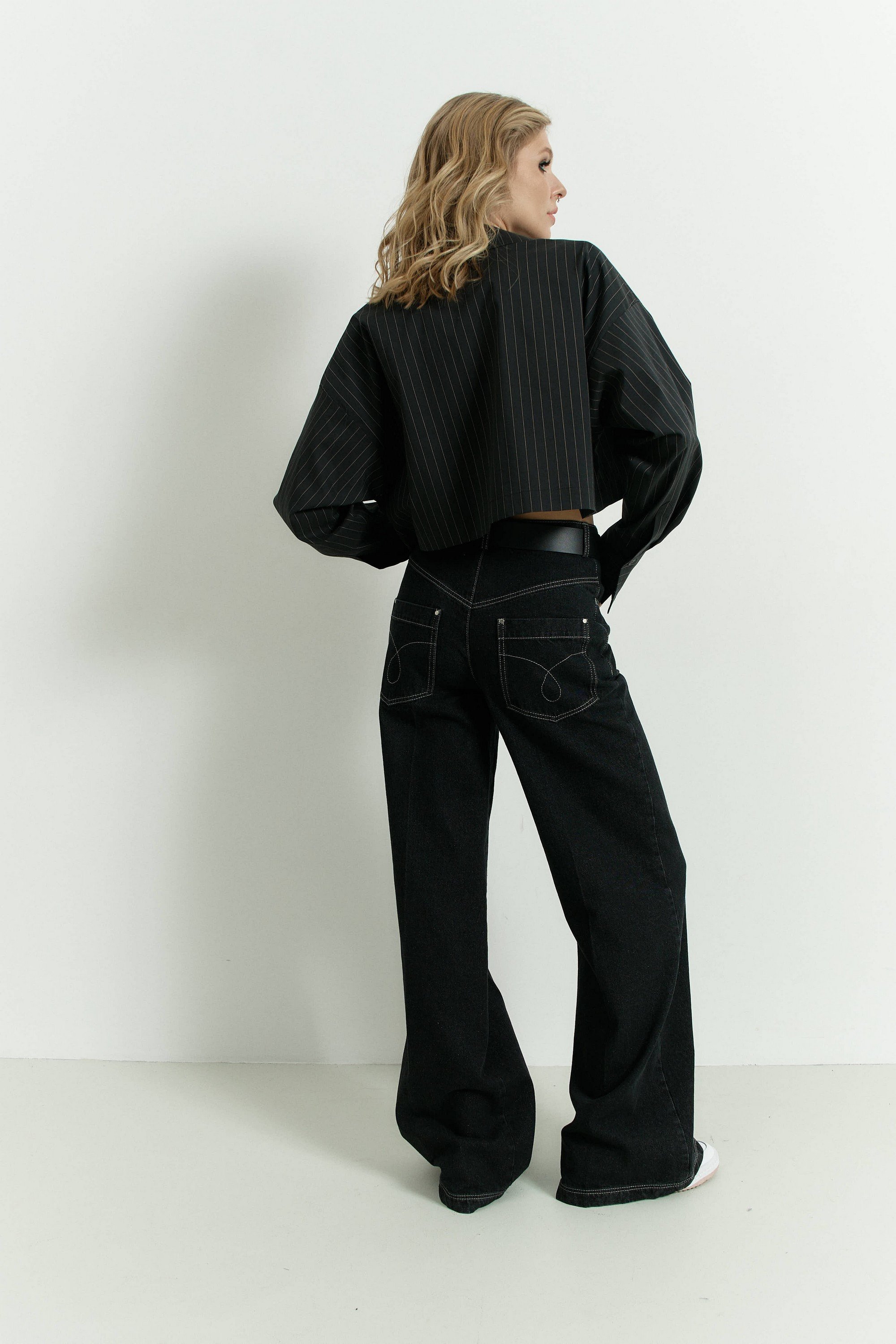 A2431/3, A2431/6, AK331